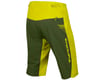 Image 2 for Endura SingleTrack Lite Short (Forest Green) (No Liner)